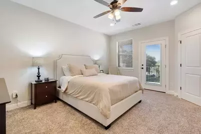 585 Demarett Drive, Point Venture, TX 78645 - Photo 12