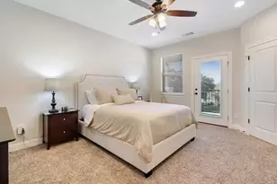 585 Demarett Dr, Point Venture, TX 78645 - Photo 12