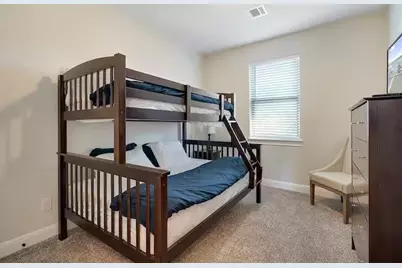 585 Demarett Drive, Point Venture, TX 78645 - Photo 18