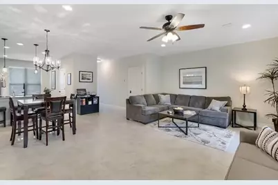 585 Demarett Drive, Point Venture, TX 78645 - Photo 4