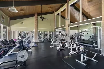 585 Demarett Drive, Point Venture, TX 78645 - Photo 22