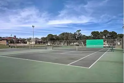 585 Demarett Drive, Point Venture, TX 78645 - Photo 24