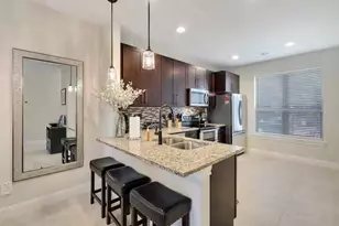 585 Demarett Dr, Point Venture, TX 78645 - Photo 8