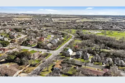 1806 Hutto Road, Georgetown, TX 78626 - Photo 28