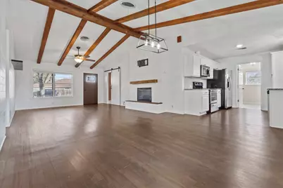 1806 Hutto Road, Georgetown, TX 78626 - Photo 4