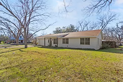 1806 Hutto Road, Georgetown, TX 78626 - Photo 2