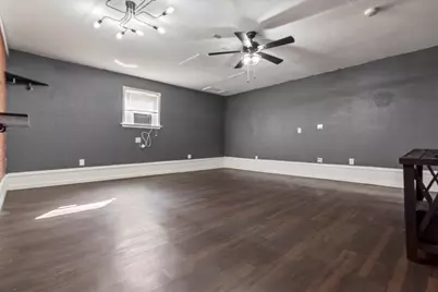 1806 Hutto Road, Georgetown, TX 78626 - Photo 10