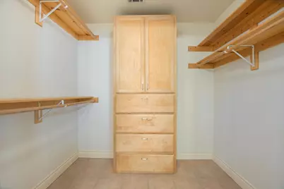1150 San Bernard Street #1, Austin, TX 78702 - Photo 12