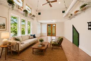 1150 San Bernard St, Austin, TX 78702 - Photo 10