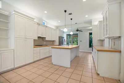 1150 San Bernard Street #1, Austin, TX 78702 - Photo 8