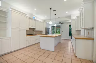 1150 San Bernard St, Austin, TX 78702 - Photo 8