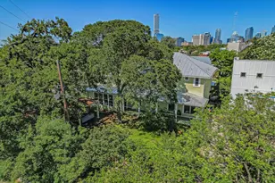 1150 San Bernard St, Austin, TX 78702 - Photo 2