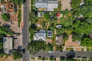 1150 San Bernard St, Austin, TX 78702 - Photo 26