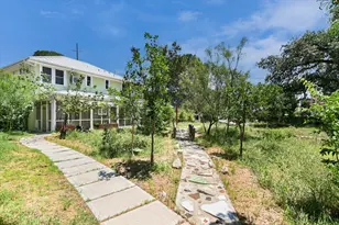 1150 San Bernard St, Austin, TX 78702 - Photo 22