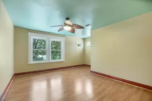 1150 San Bernard St, Austin, TX 78702 - Photo 14