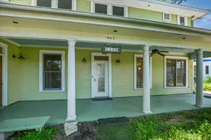 1150 San Bernard St, Austin, TX 78702 - Photo 6
