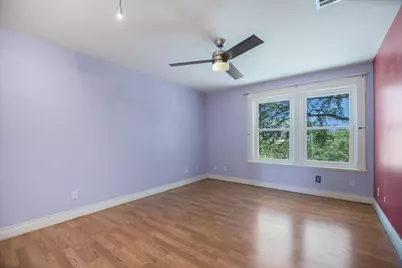 1150 San Bernard Street #1, Austin, TX 78702 - Photo 16