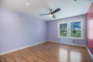 1150 San Bernard St, Austin, TX 78702 - Photo 16