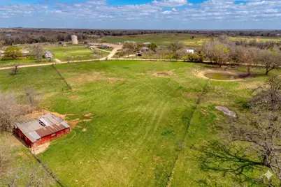 430 N Fm 487 #Tract 2, Rockdale, TX 76567 - Photo 4