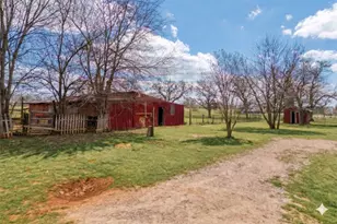 430 N Fm 487, Rockdale, TX 76567 - Photo 2