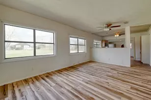 430 N Fm 487, Rockdale, TX 76567 - Photo 12