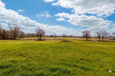430 N Fm 487 #Tract 2, Rockdale, TX 76567 - Photo 8