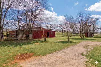 430 N Fm 487 #Tract 2, Rockdale, TX 76567 - Photo 2