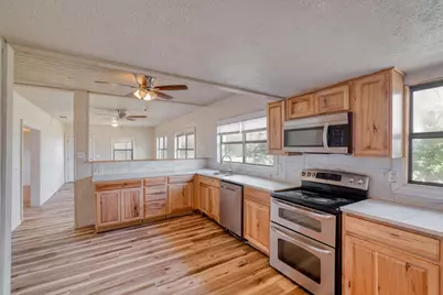 430 N Fm 487 #Tract 2, Rockdale, TX 76567 - Photo 12