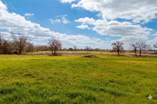 430 N Fm 487, Rockdale, TX 76567 - Photo 8