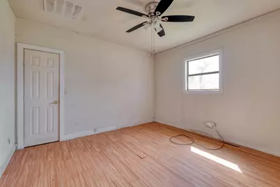 430 N Fm 487 #Tract 2, Rockdale, TX 76567 - Photo 14