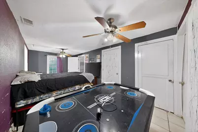 1302 1/2 Walnut Avenue E #2, Austin, TX 78702 - Photo 18