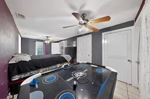 1302 1/2 Walnut Ave E, Austin, TX 78702 - Photo 18