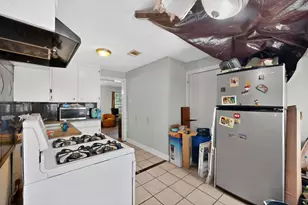 1302 1/2 Walnut Ave E, Austin, TX 78702 - Photo 28