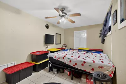 1302 1/2 Walnut Avenue E #2, Austin, TX 78702 - Photo 16