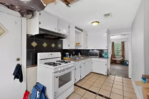 1302 1/2 Walnut Ave E, Austin, TX 78702 - Photo 30