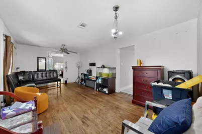 1302 1/2 Walnut Avenue E #2, Austin, TX 78702 - Photo 32