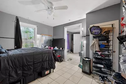 1302 1/2 Walnut Avenue E #2, Austin, TX 78702 - Photo 14