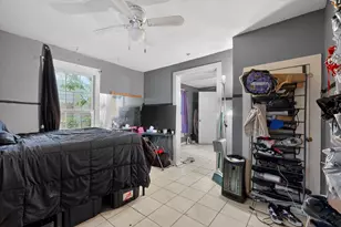 1302 1/2 Walnut Ave E, Austin, TX 78702 - Photo 14