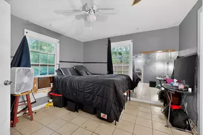 1302 1/2 Walnut Avenue E #2, Austin, TX 78702 - Photo 20