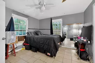 1302 1/2 Walnut Ave E, Austin, TX 78702 - Photo 20