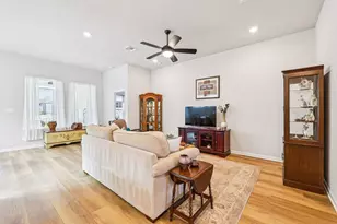 118 Cibolo Creek Loop, Bastrop, TX 78602 - Photo 4