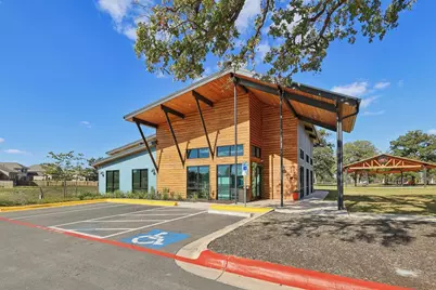 118 Cibolo Creek Loop, Bastrop, TX 78602 - Photo 38