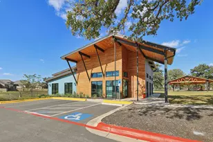 118 Cibolo Creek Loop, Bastrop, TX 78602 - Photo 38