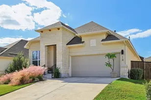 118 Cibolo Creek Loop, Bastrop, TX 78602 - Photo 2