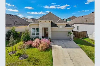 118 Cibolo Creek Loop, Bastrop, TX 78602 - Photo 30