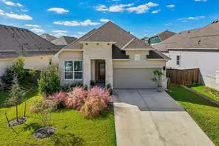 118 Cibolo Creek Loop, Bastrop, TX 78602 - Photo 30