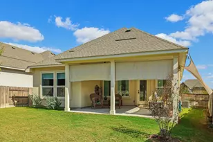 118 Cibolo Creek Loop, Bastrop, TX 78602 - Photo 26