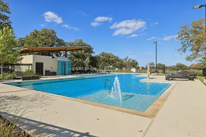 118 Cibolo Creek Loop, Bastrop, TX 78602 - Photo 36