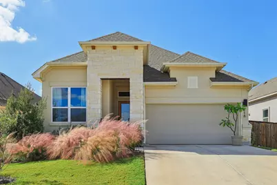 118 Cibolo Creek Loop, Bastrop, TX 78602 - Photo 2