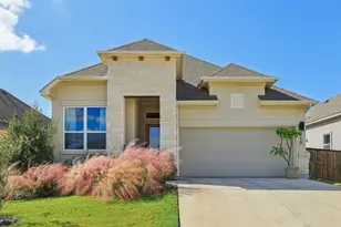 118 Cibolo Creek Loop, Bastrop, TX 78602 - Photo 2